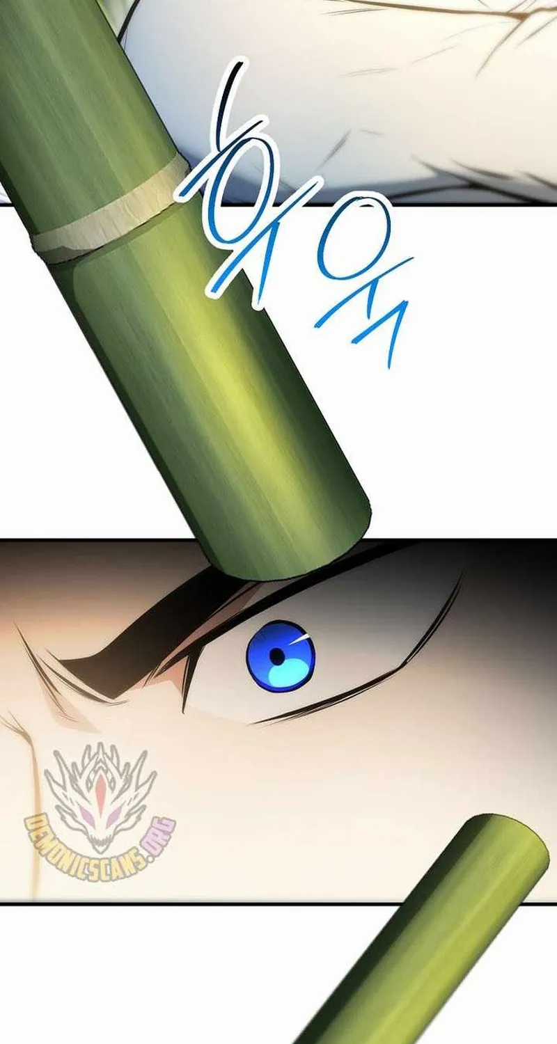 Anh Hùng Trở Lại - Chapter 145 - Trang 56