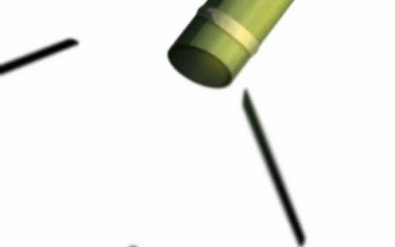 Anh Hùng Trở Lại - Chapter 145 - Trang 57