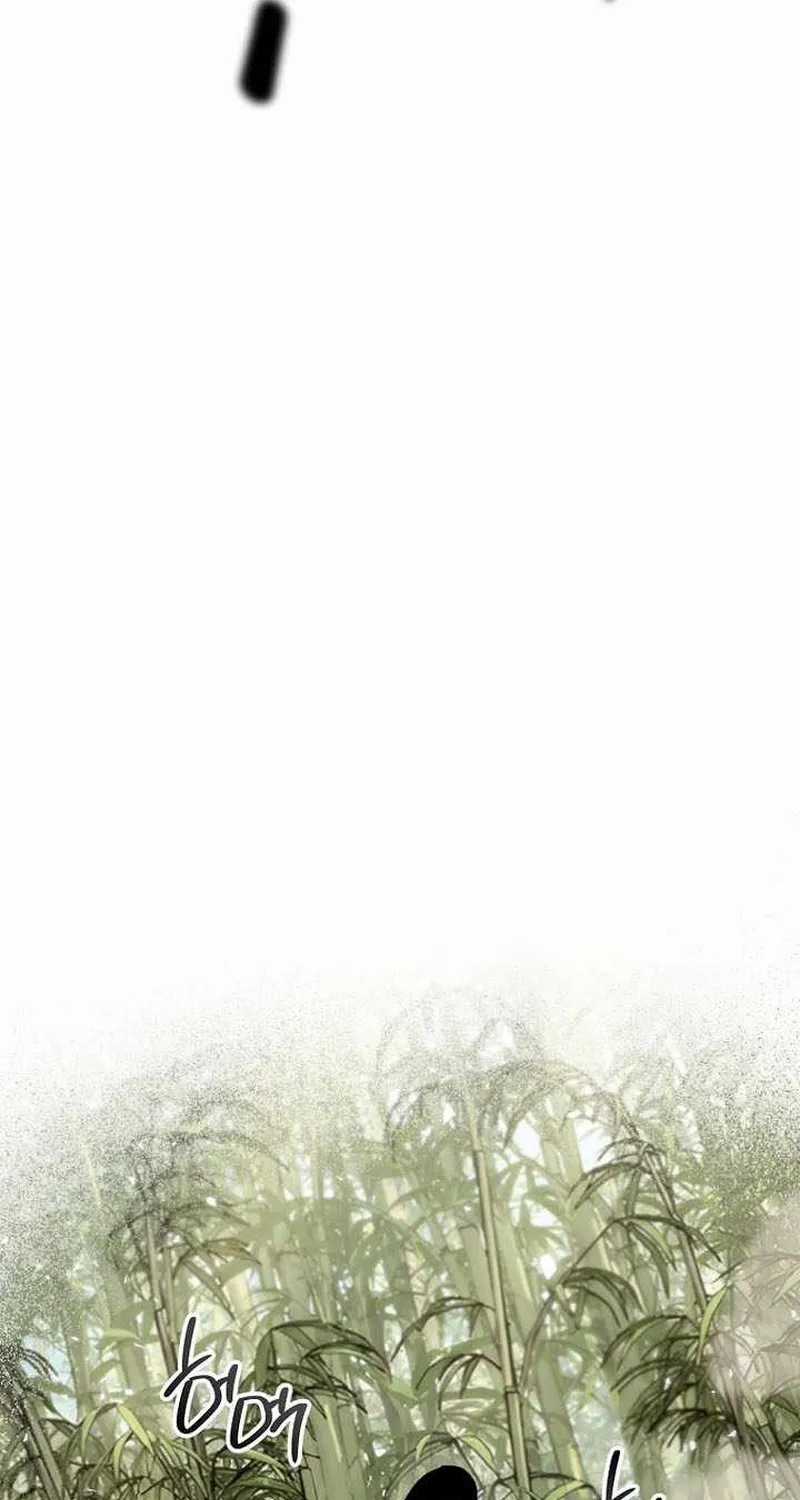 Anh Hùng Trở Lại - Chapter 145 - Trang 58