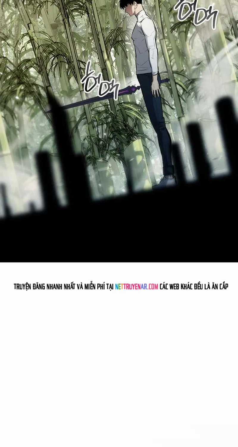 Anh Hùng Trở Lại - Chapter 145 - Trang 59