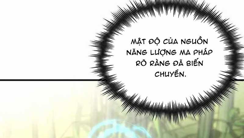 Anh Hùng Trở Lại - Chapter 145 - Trang 7