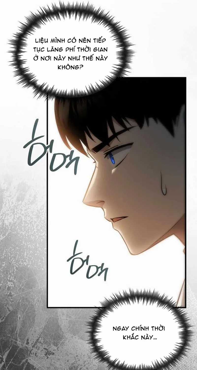 Anh Hùng Trở Lại - Chapter 145 - Trang 61