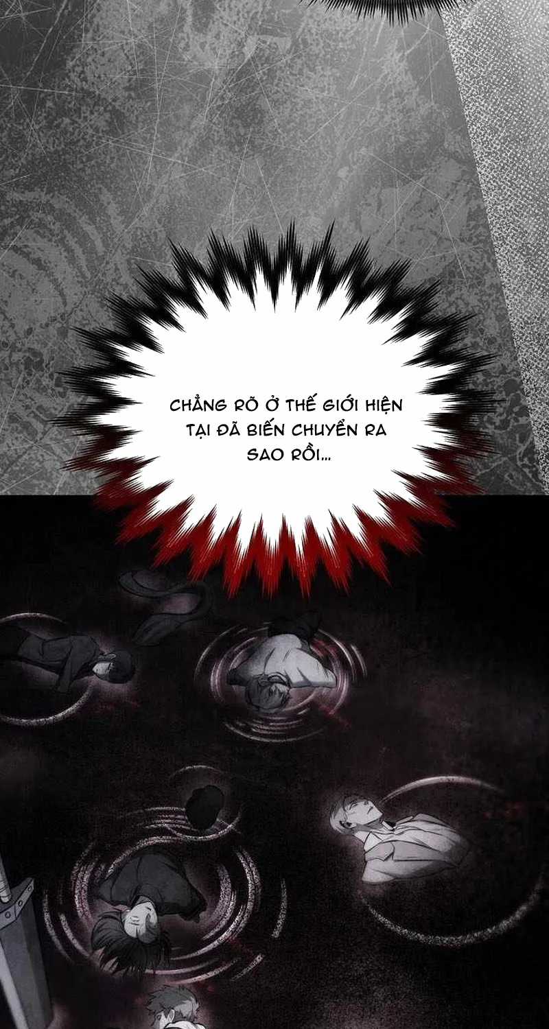 Anh Hùng Trở Lại - Chapter 145 - Trang 62