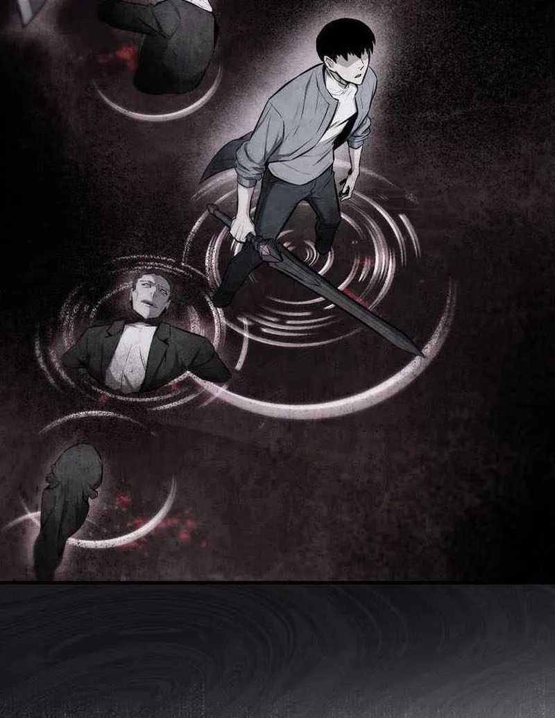 Anh Hùng Trở Lại - Chapter 145 - Trang 63