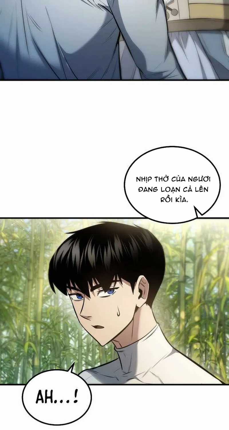 Anh Hùng Trở Lại - Chapter 145 - Trang 66
