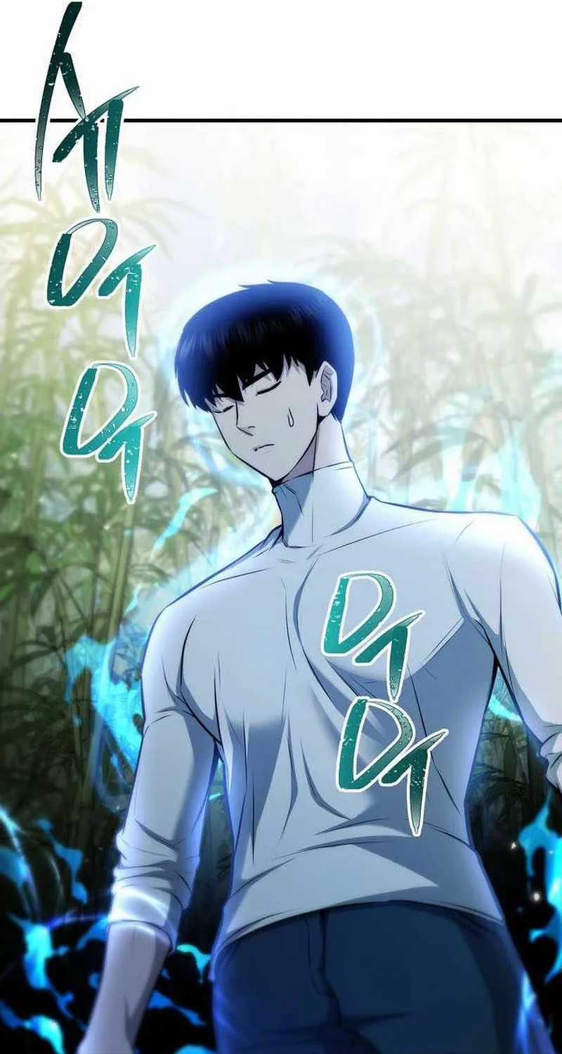 Anh Hùng Trở Lại - Chapter 145 - Trang 68