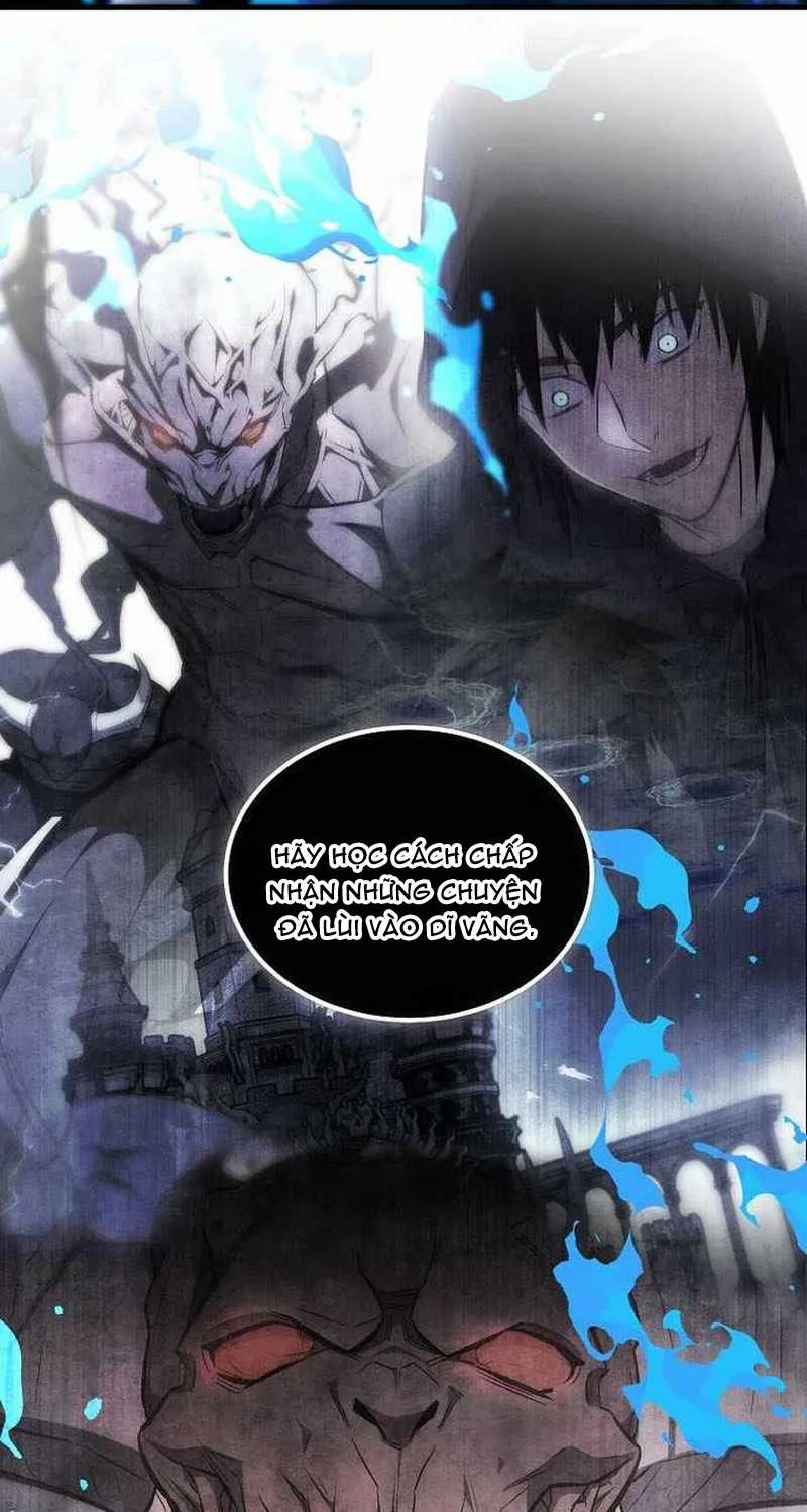 Anh Hùng Trở Lại - Chapter 145 - Trang 69