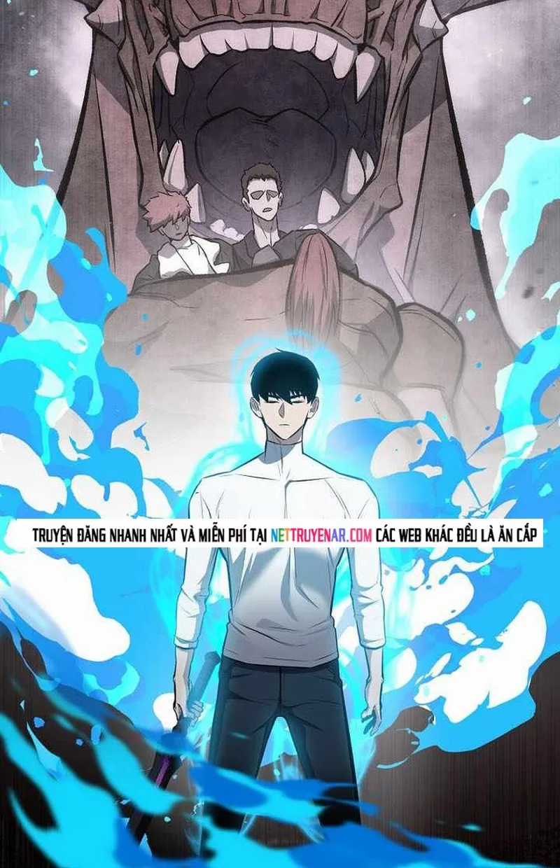 Anh Hùng Trở Lại - Chapter 145 - Trang 70