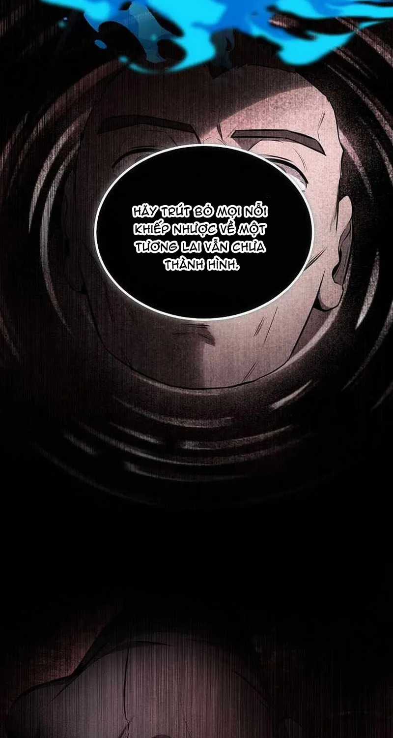 Anh Hùng Trở Lại - Chapter 145 - Trang 71