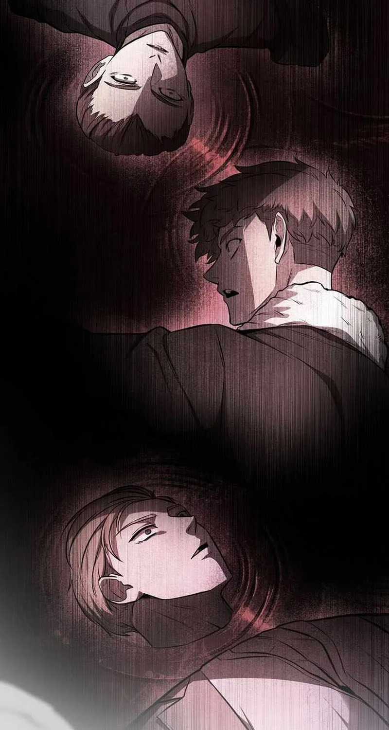 Anh Hùng Trở Lại - Chapter 145 - Trang 72