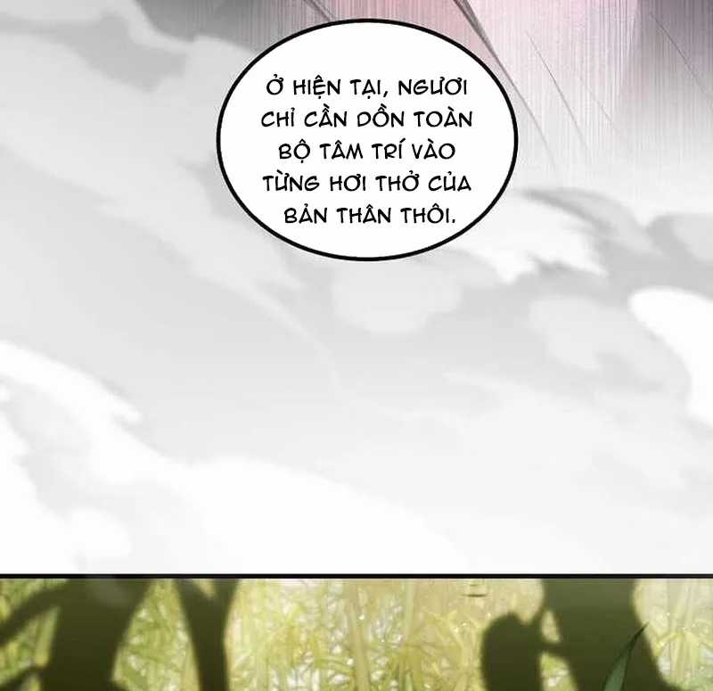 Anh Hùng Trở Lại - Chapter 145 - Trang 73