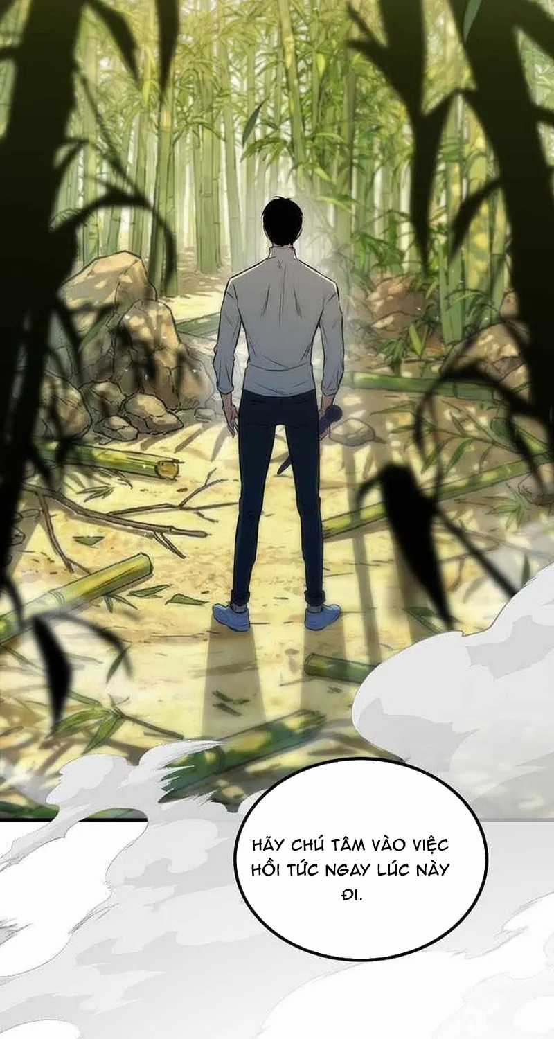 Anh Hùng Trở Lại - Chapter 145 - Trang 74