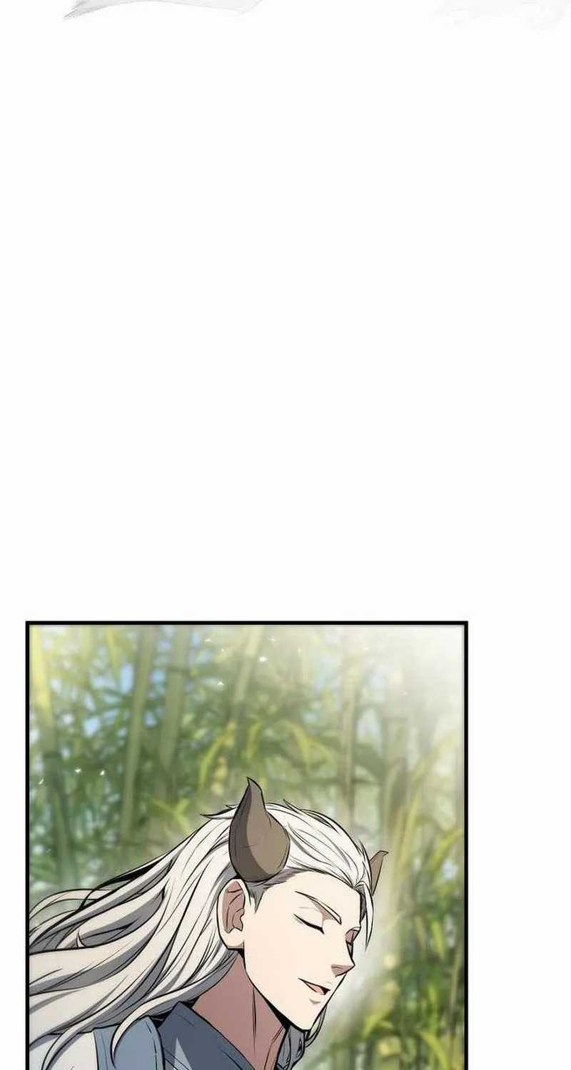 Anh Hùng Trở Lại - Chapter 145 - Trang 75