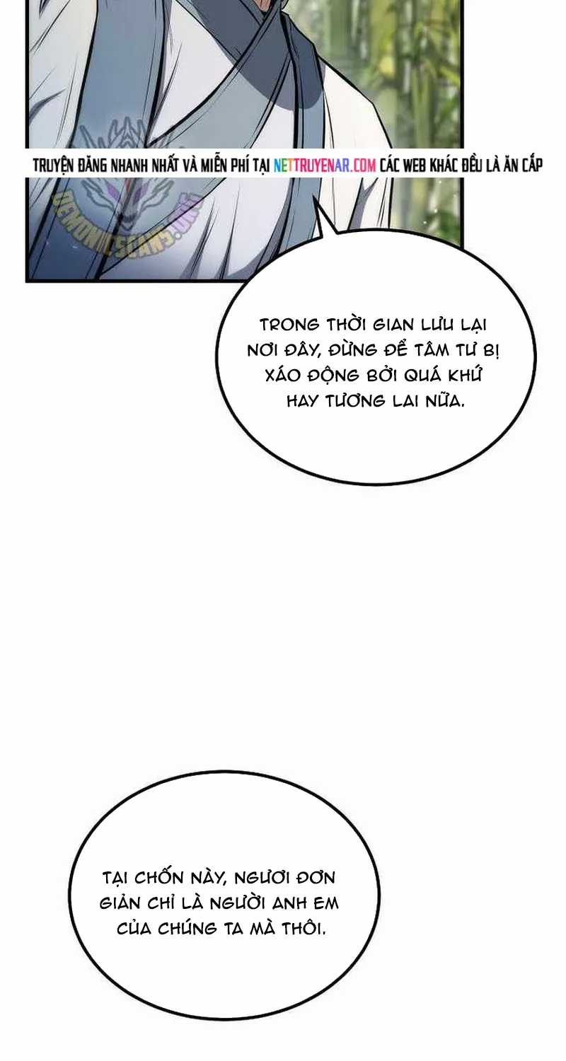 Anh Hùng Trở Lại - Chapter 145 - Trang 76