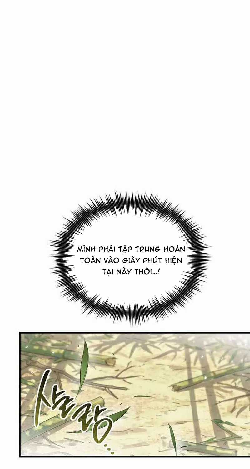 Anh Hùng Trở Lại - Chapter 145 - Trang 79