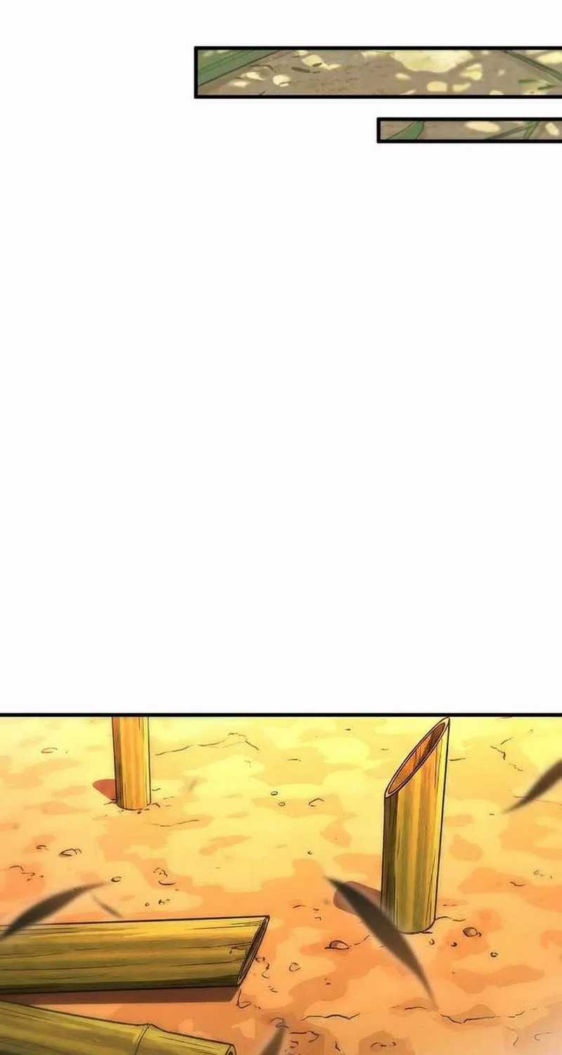 Anh Hùng Trở Lại - Chapter 145 - Trang 80