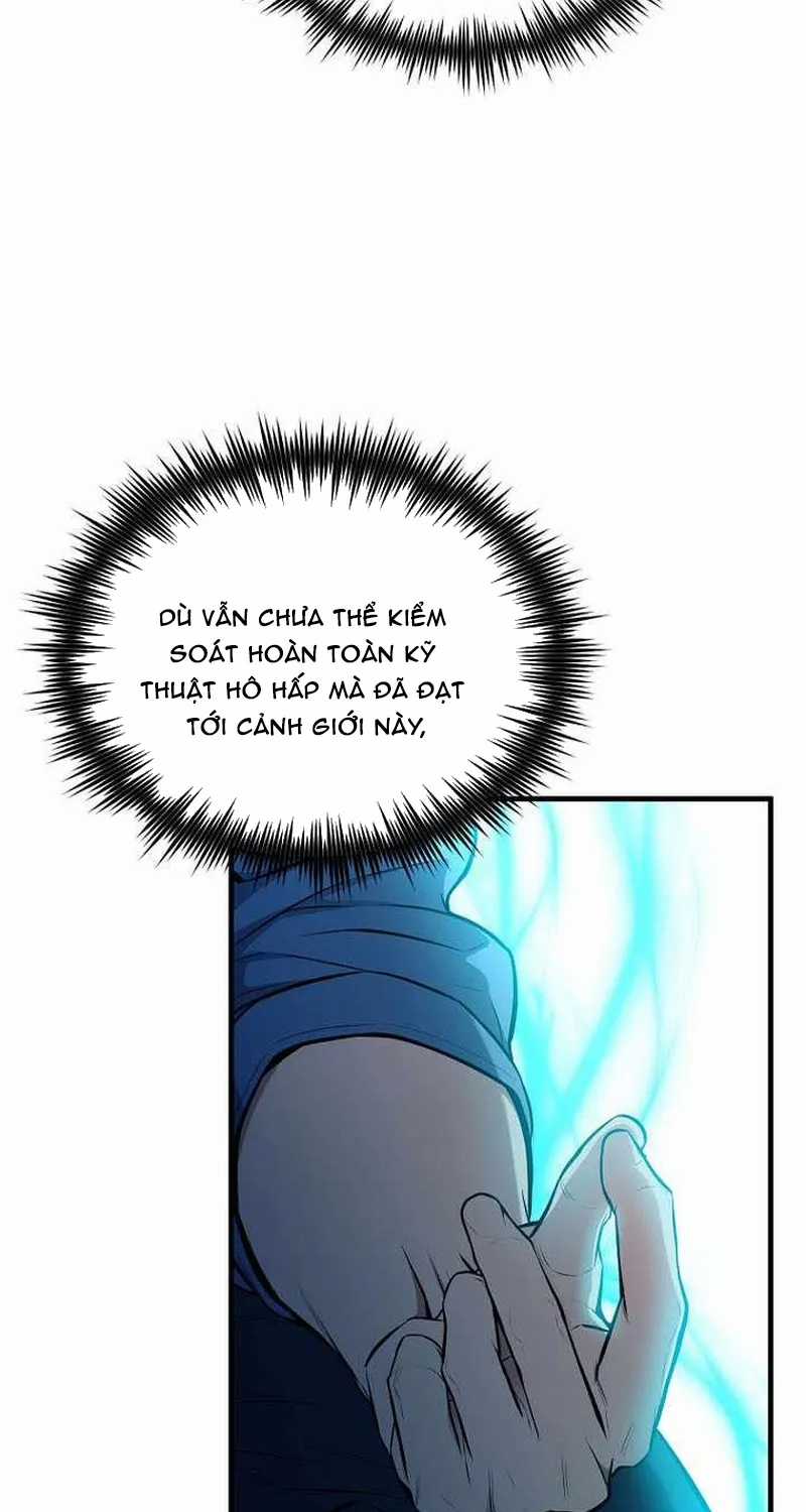Anh Hùng Trở Lại - Chapter 145 - Trang 9