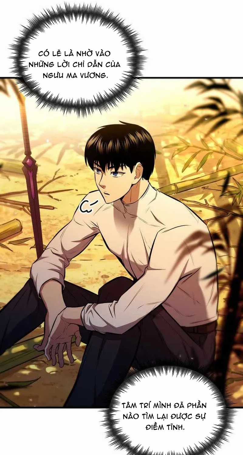 Anh Hùng Trở Lại - Chapter 145 - Trang 82