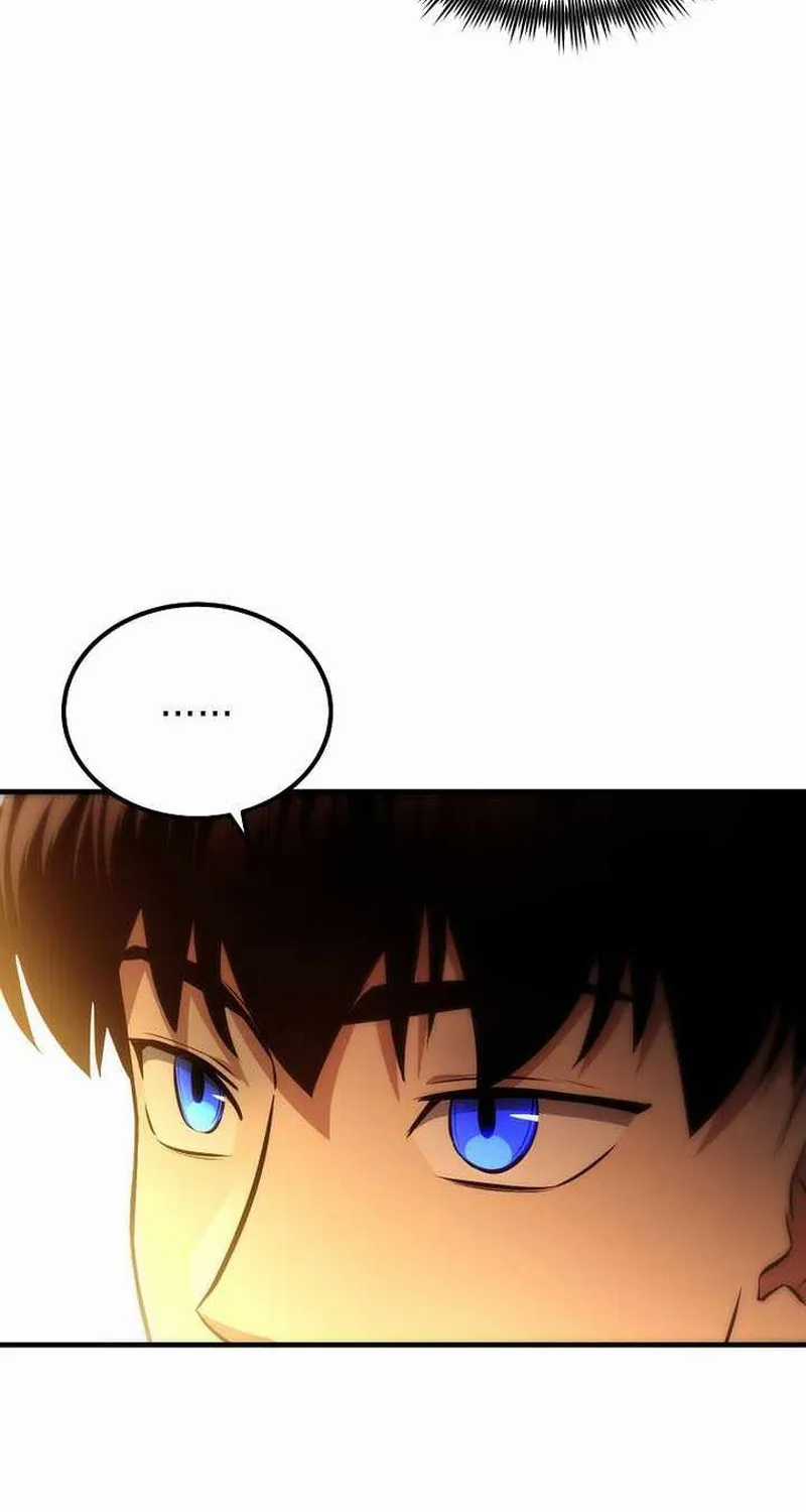 Anh Hùng Trở Lại - Chapter 145 - Trang 83