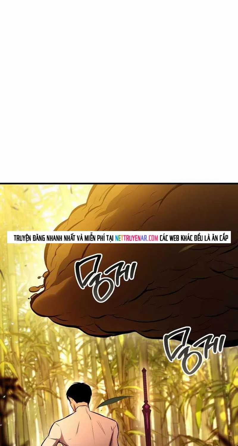 Anh Hùng Trở Lại - Chapter 145 - Trang 84