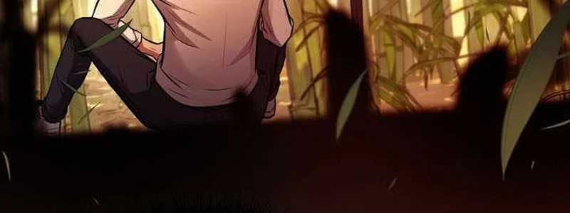 Anh Hùng Trở Lại - Chapter 145 - Trang 85