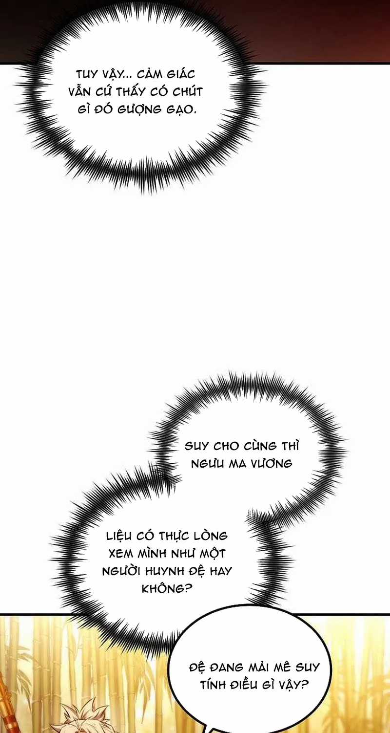 Anh Hùng Trở Lại - Chapter 145 - Trang 86