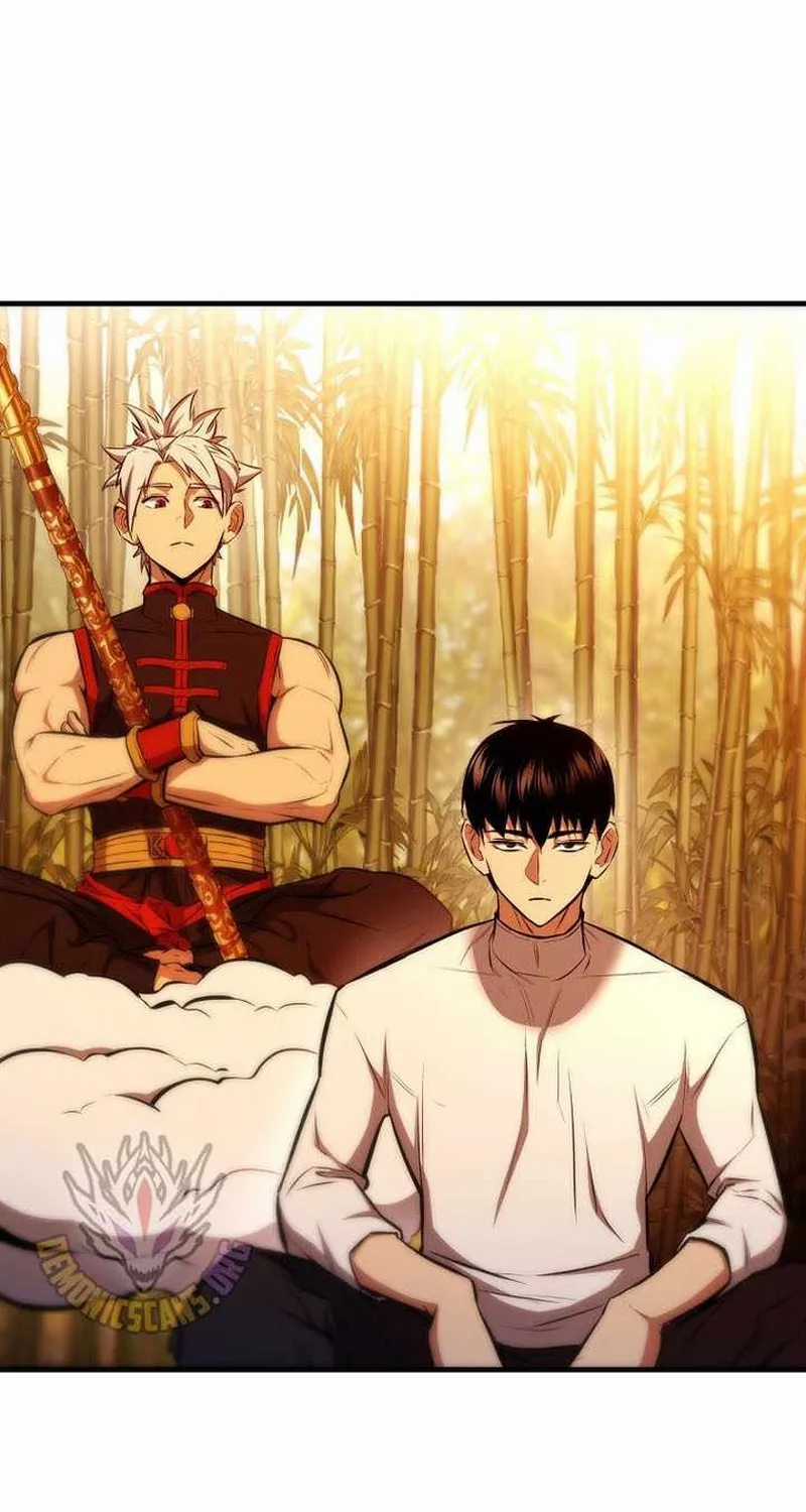 Anh Hùng Trở Lại - Chapter 145 - Trang 88