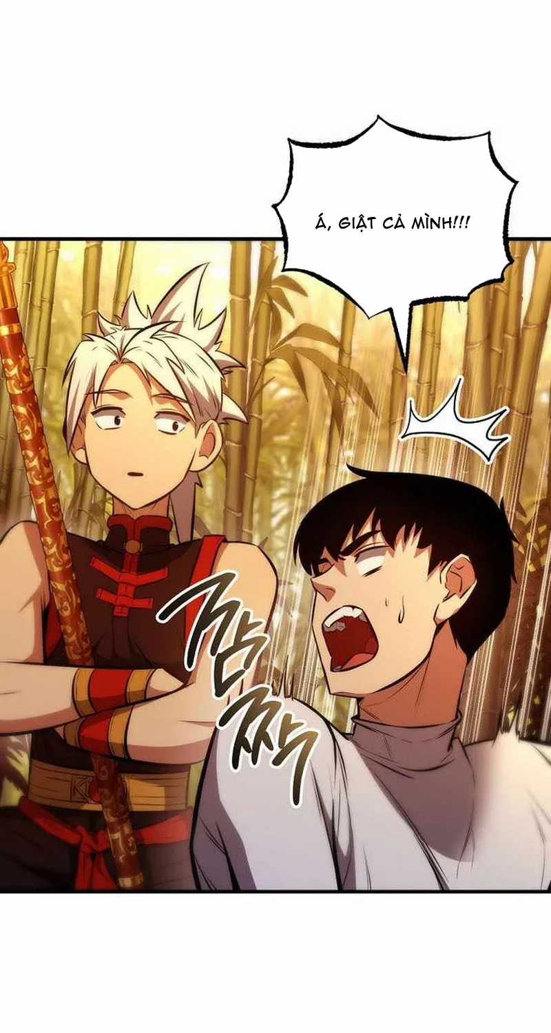 Anh Hùng Trở Lại - Chapter 145 - Trang 90