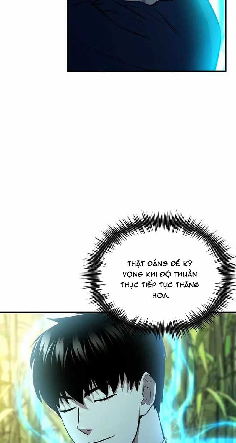 Anh Hùng Trở Lại - Chapter 145 - Trang 10