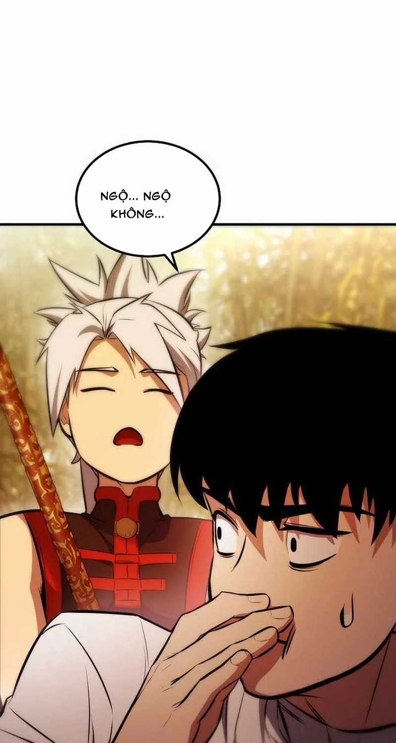 Anh Hùng Trở Lại - Chapter 145 - Trang 91