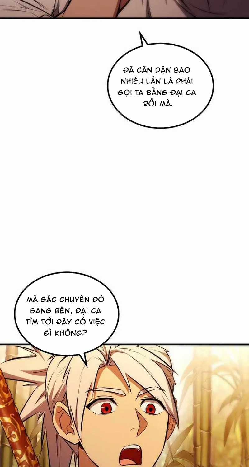 Anh Hùng Trở Lại - Chapter 145 - Trang 92