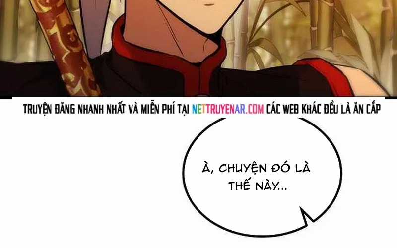 Anh Hùng Trở Lại - Chapter 145 - Trang 93