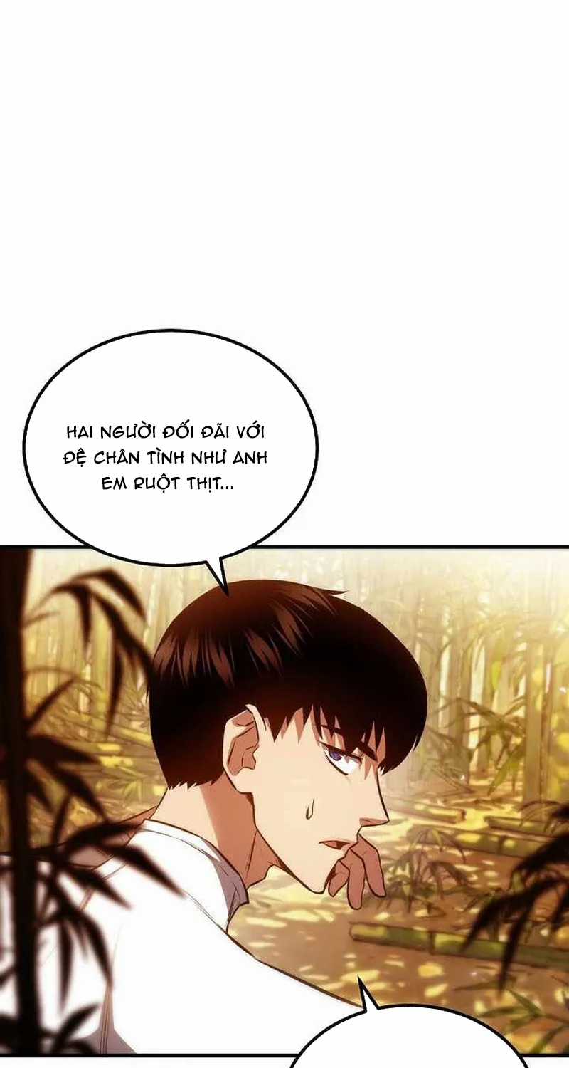 Anh Hùng Trở Lại - Chapter 145 - Trang 94