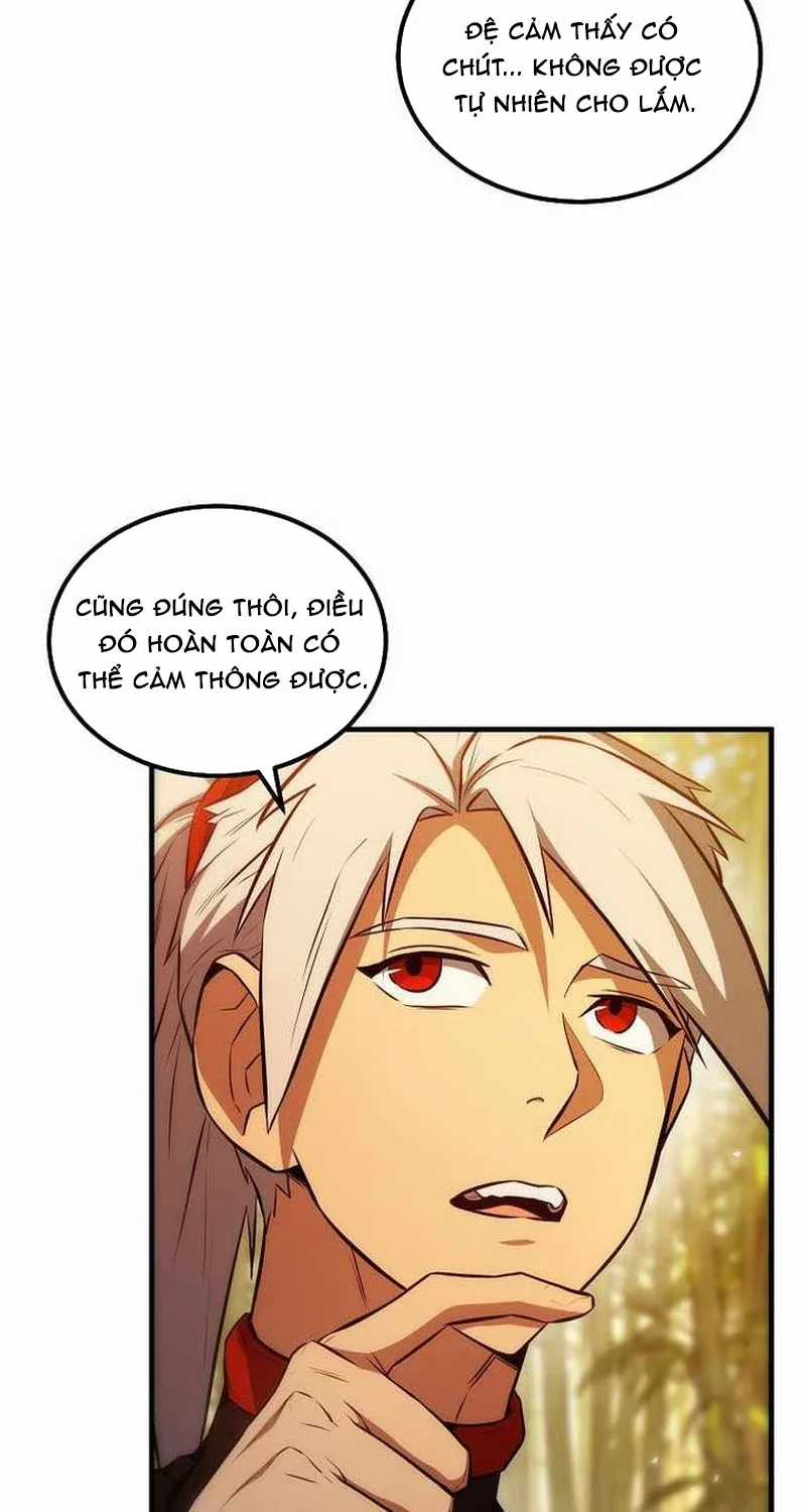 Anh Hùng Trở Lại - Chapter 145 - Trang 95