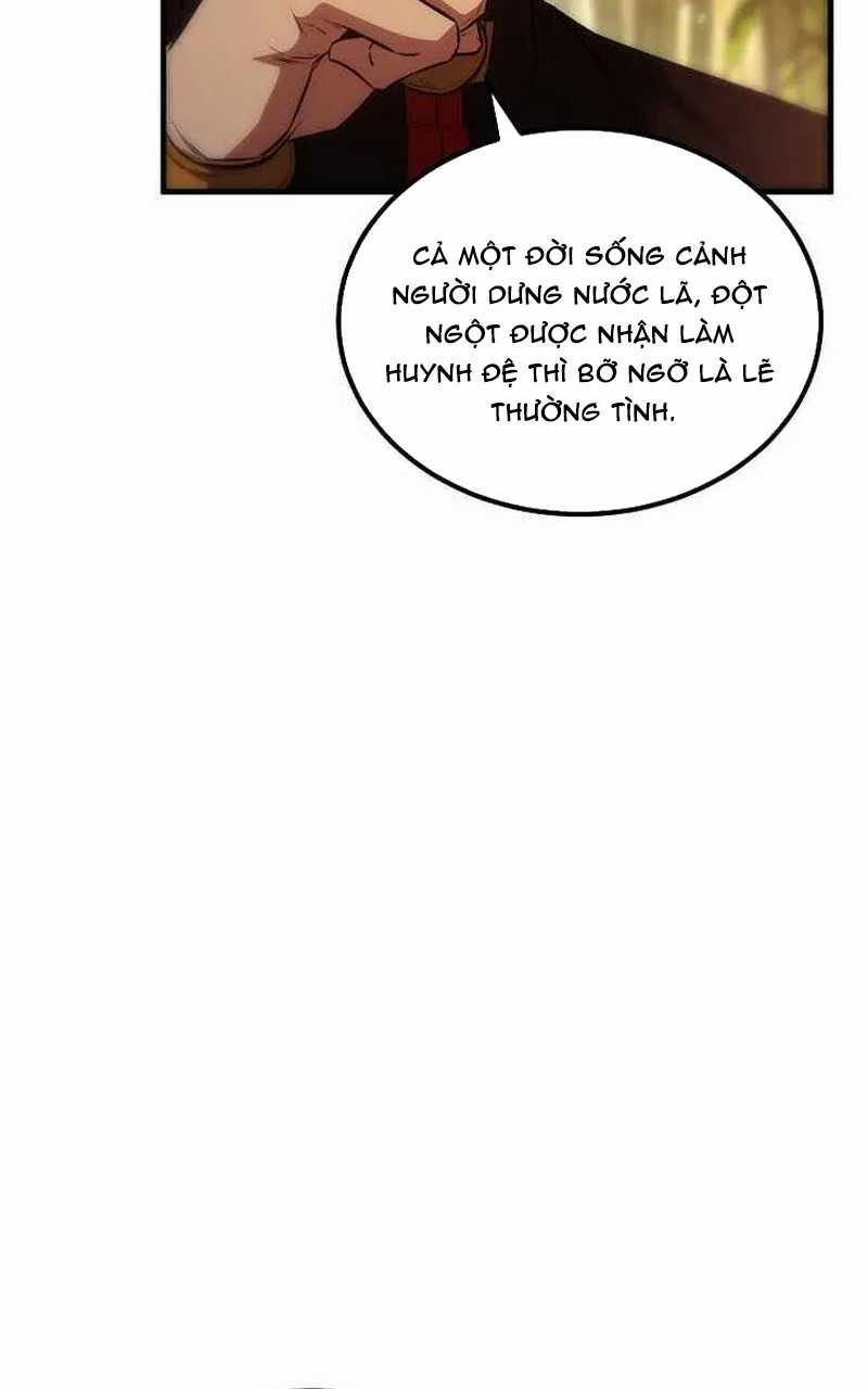 Anh Hùng Trở Lại - Chapter 145 - Trang 96