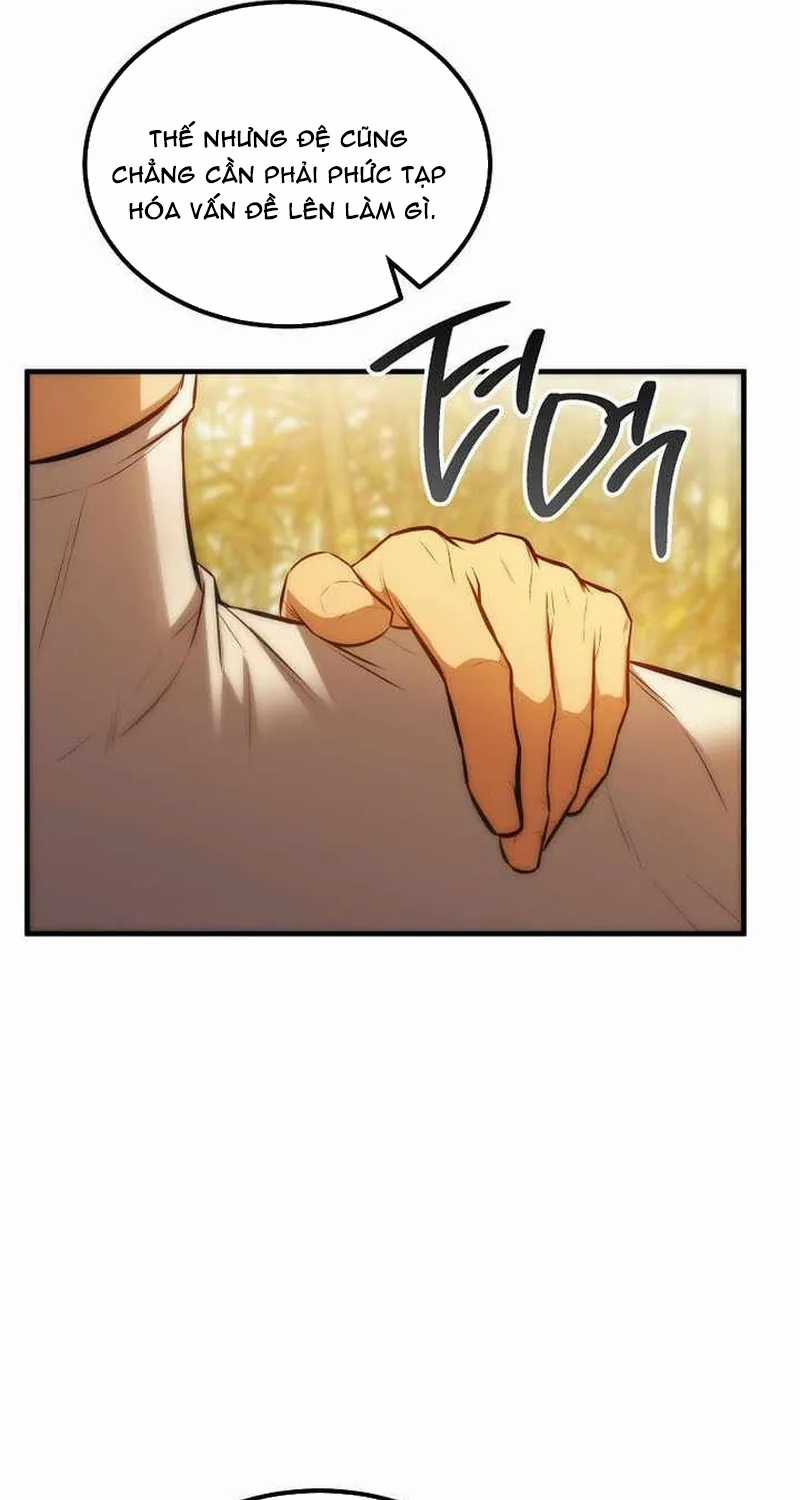 Anh Hùng Trở Lại - Chapter 145 - Trang 97