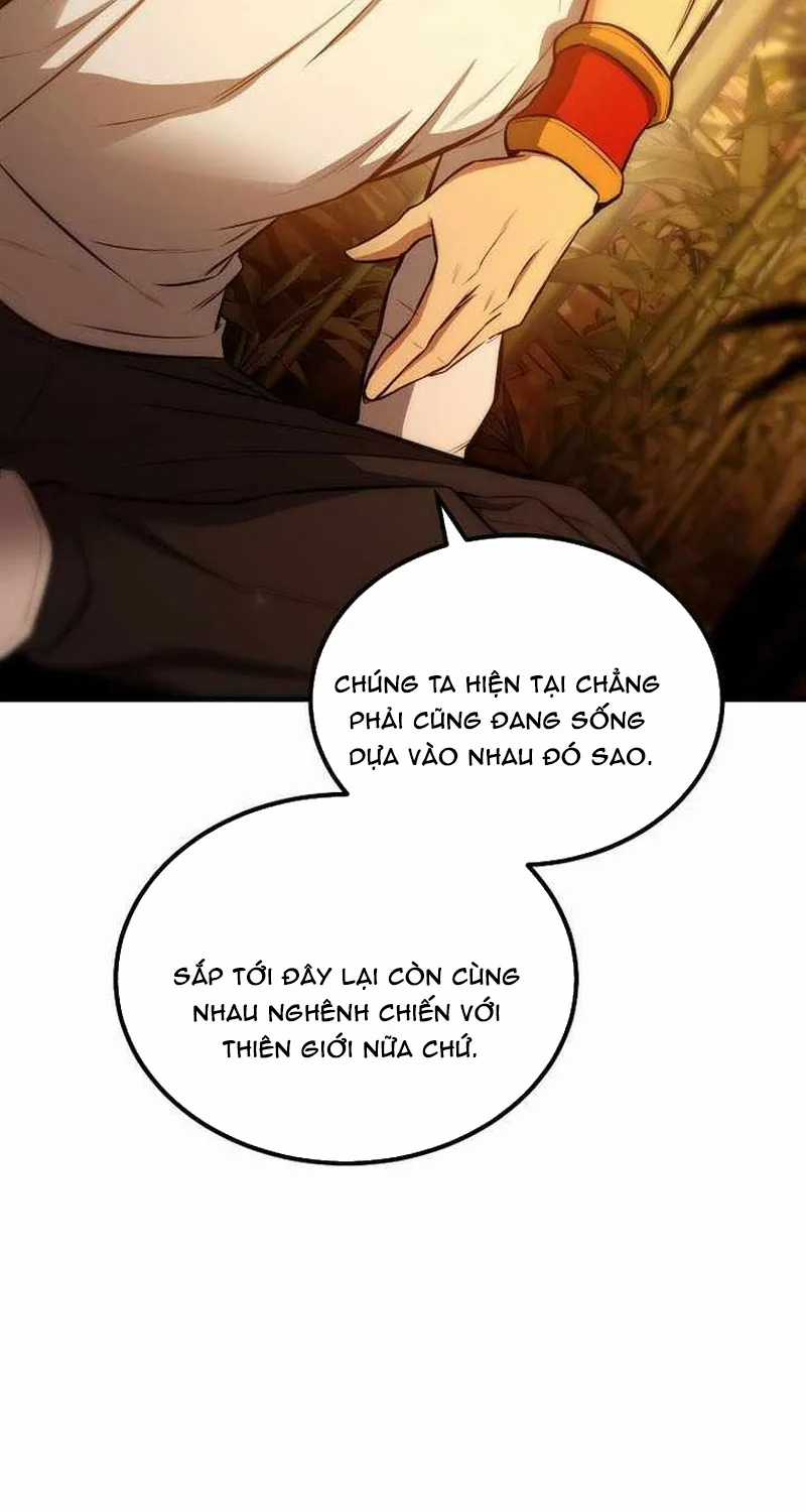 Anh Hùng Trở Lại - Chapter 145 - Trang 99