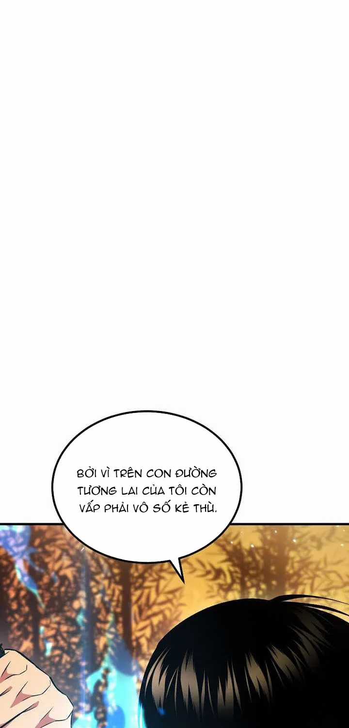 Anh Hùng Trở Lại - Chapter 146 - Trang 11