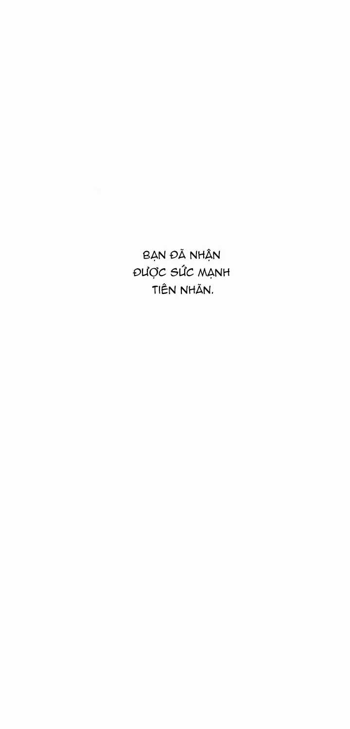 Anh Hùng Trở Lại - Chapter 146 - Trang 101
