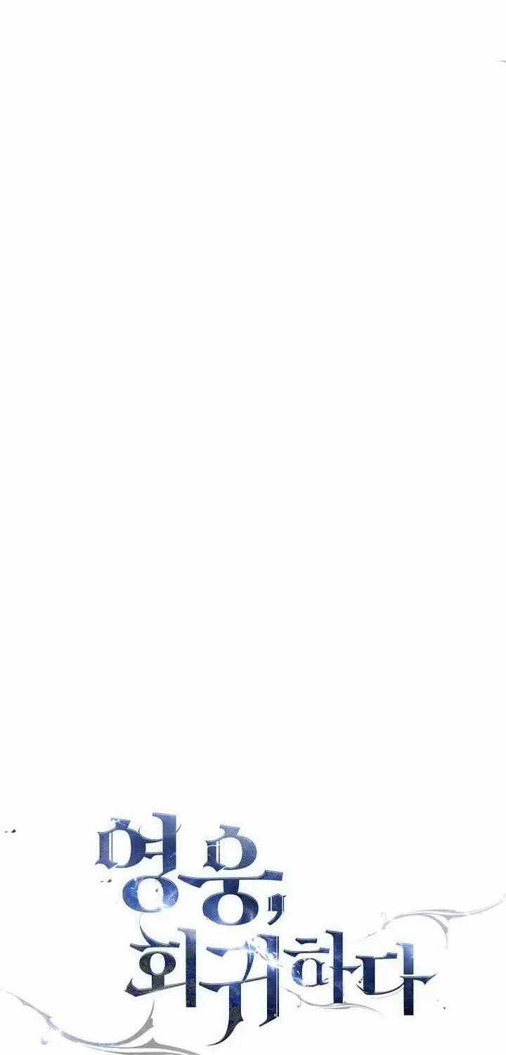 Anh Hùng Trở Lại - Chapter 146 - Trang 103