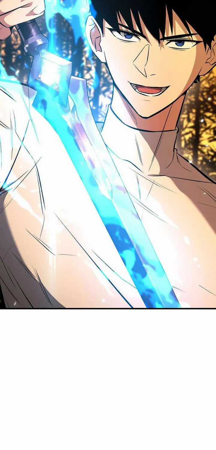 Anh Hùng Trở Lại - Chapter 146 - Trang 12