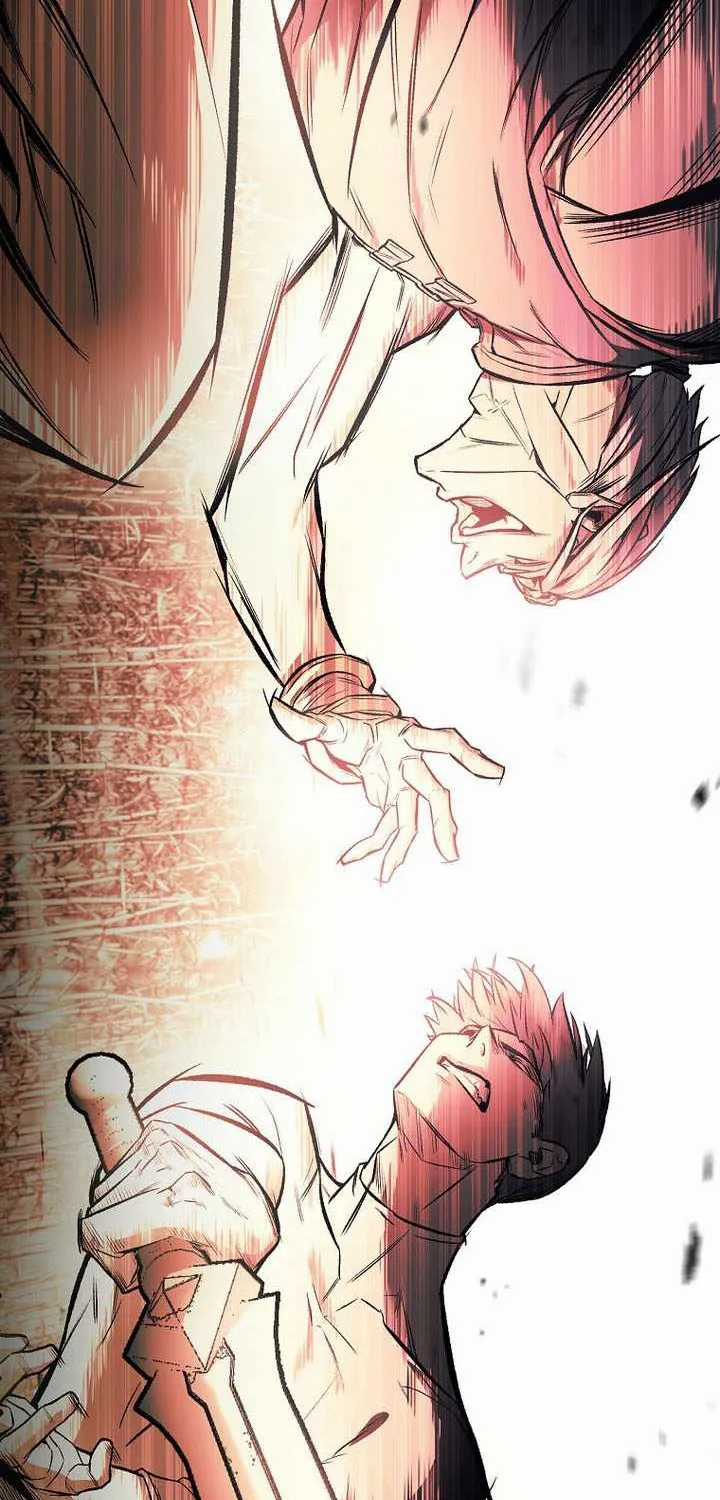 Anh Hùng Trở Lại - Chapter 146 - Trang 15