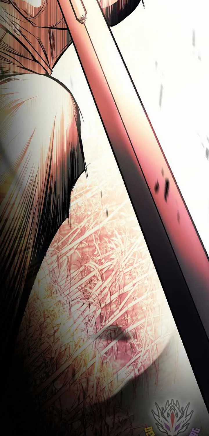 Anh Hùng Trở Lại - Chapter 146 - Trang 16