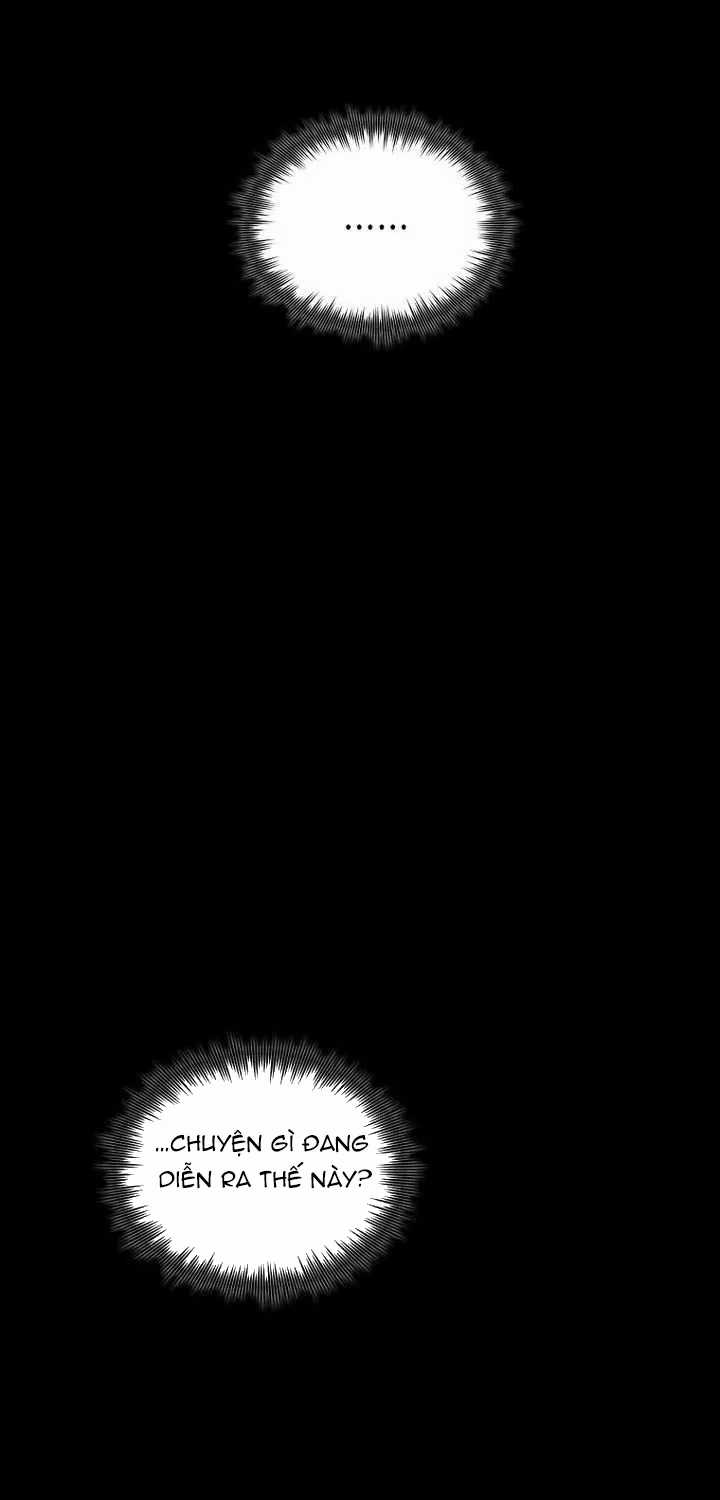 Anh Hùng Trở Lại - Chapter 146 - Trang 18