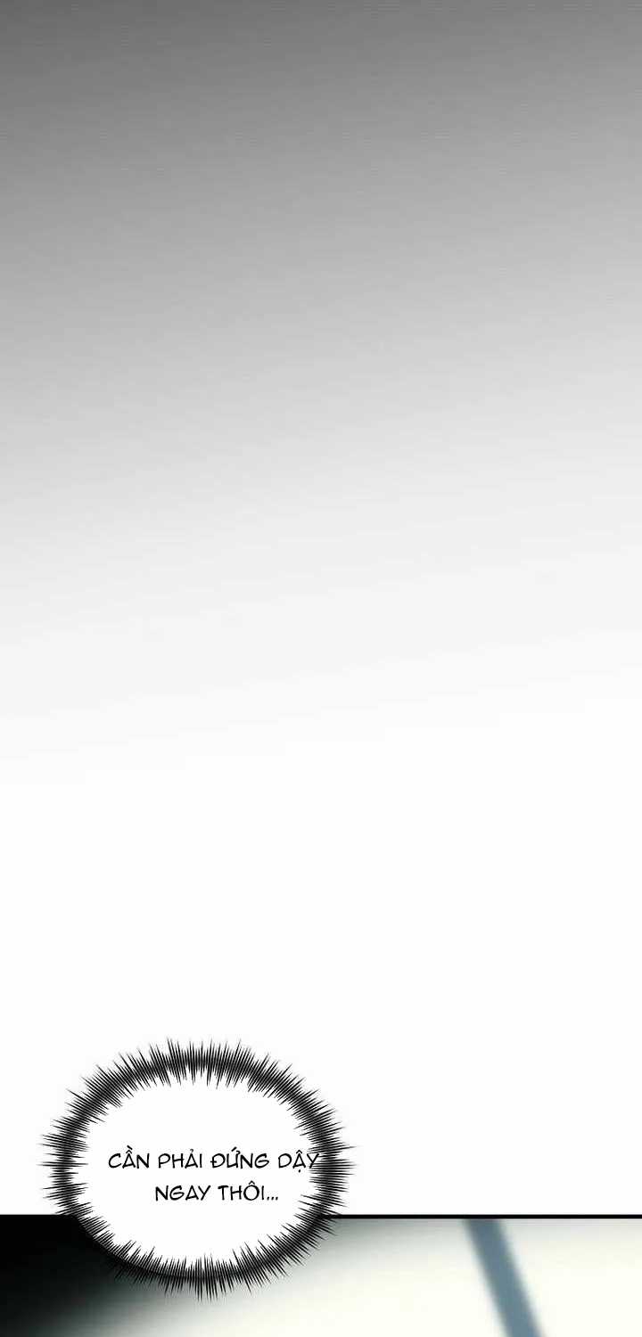 Anh Hùng Trở Lại - Chapter 146 - Trang 21