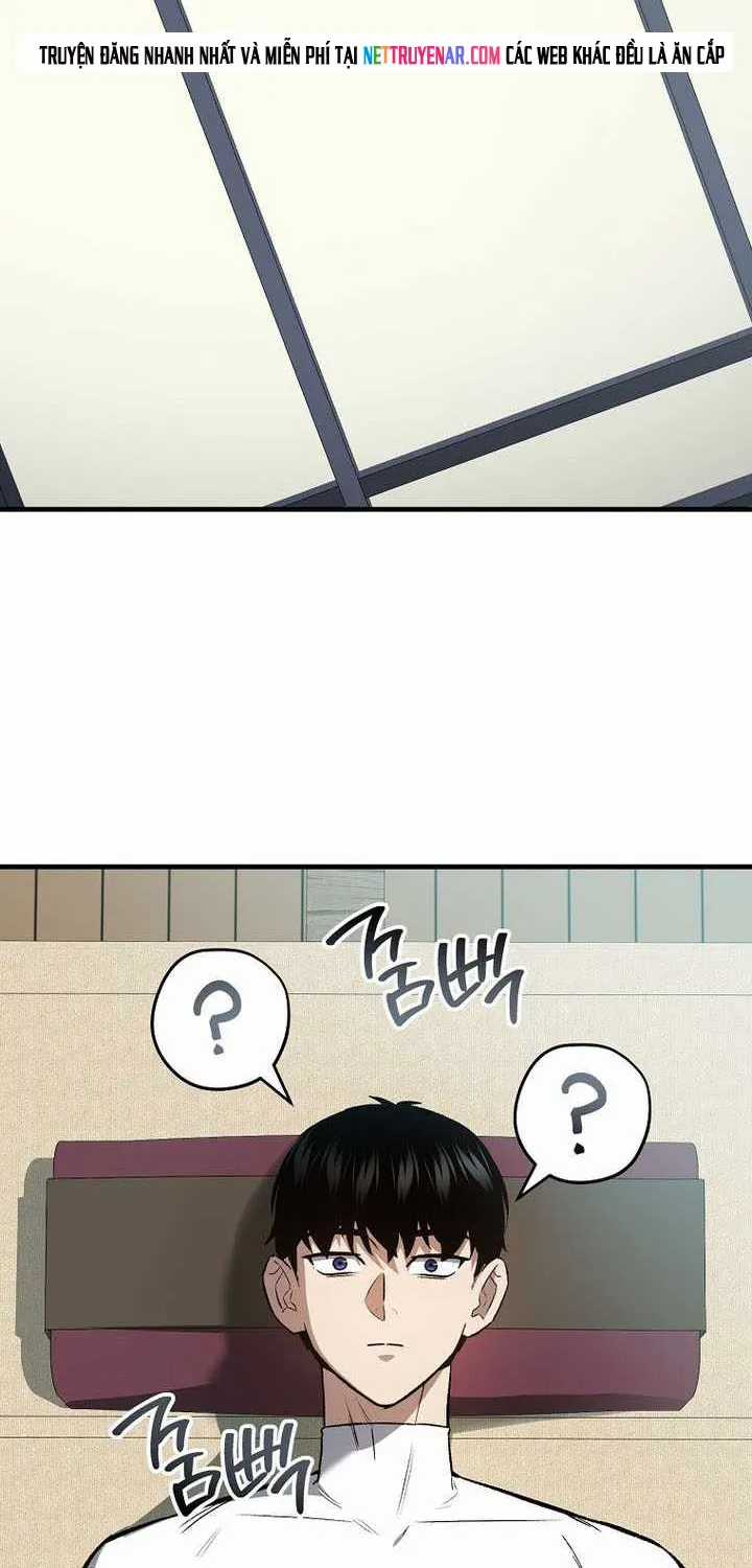 Anh Hùng Trở Lại - Chapter 146 - Trang 23