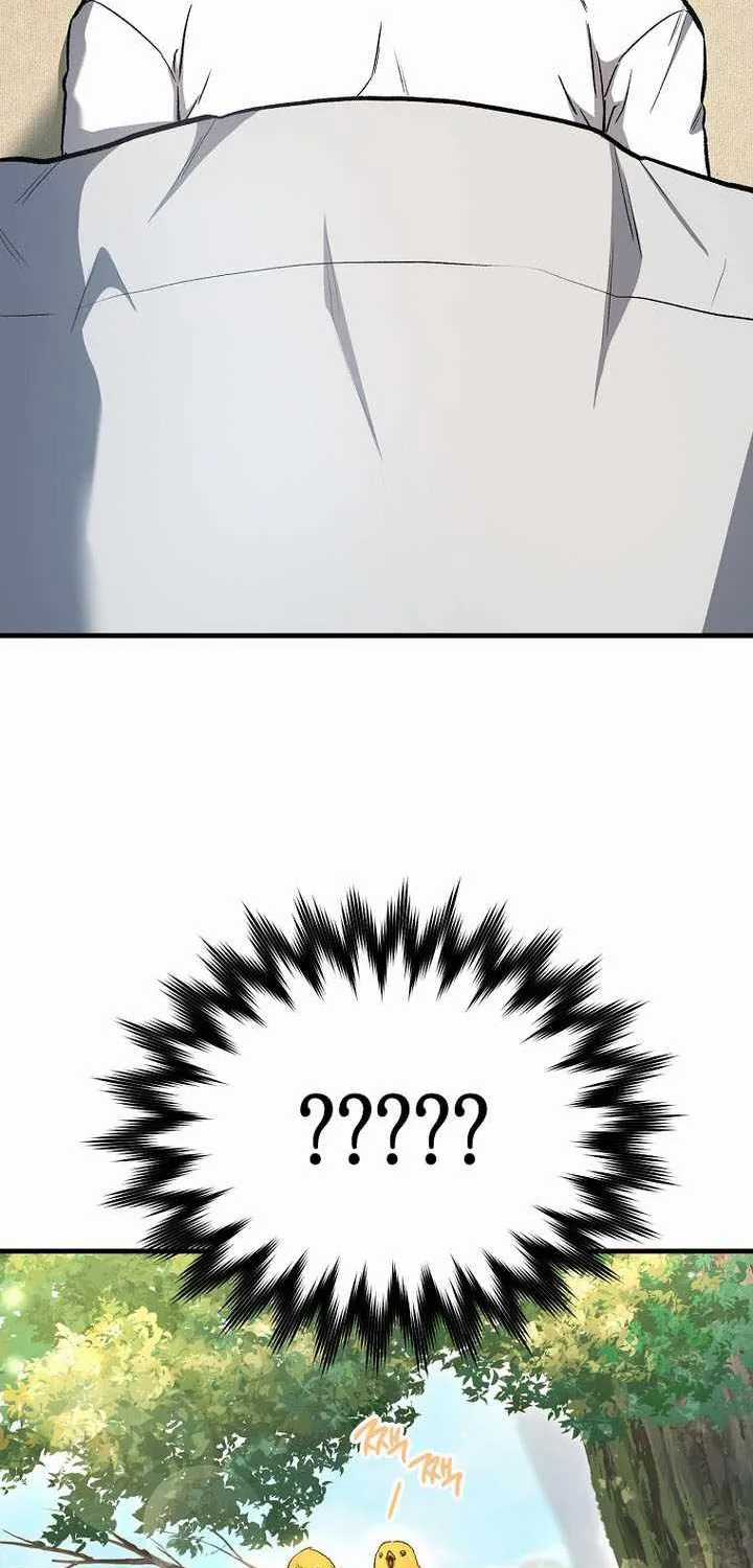 Anh Hùng Trở Lại - Chapter 146 - Trang 24