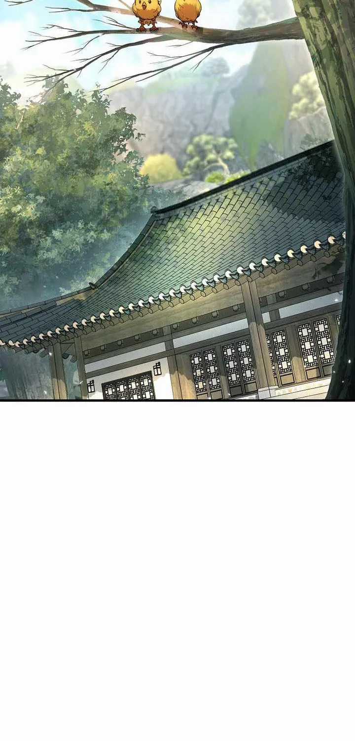 Anh Hùng Trở Lại - Chapter 146 - Trang 25