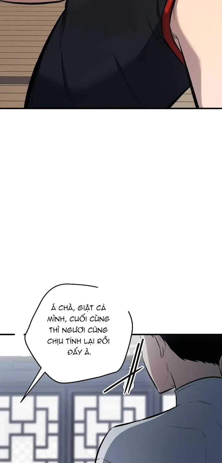 Anh Hùng Trở Lại - Chapter 146 - Trang 29