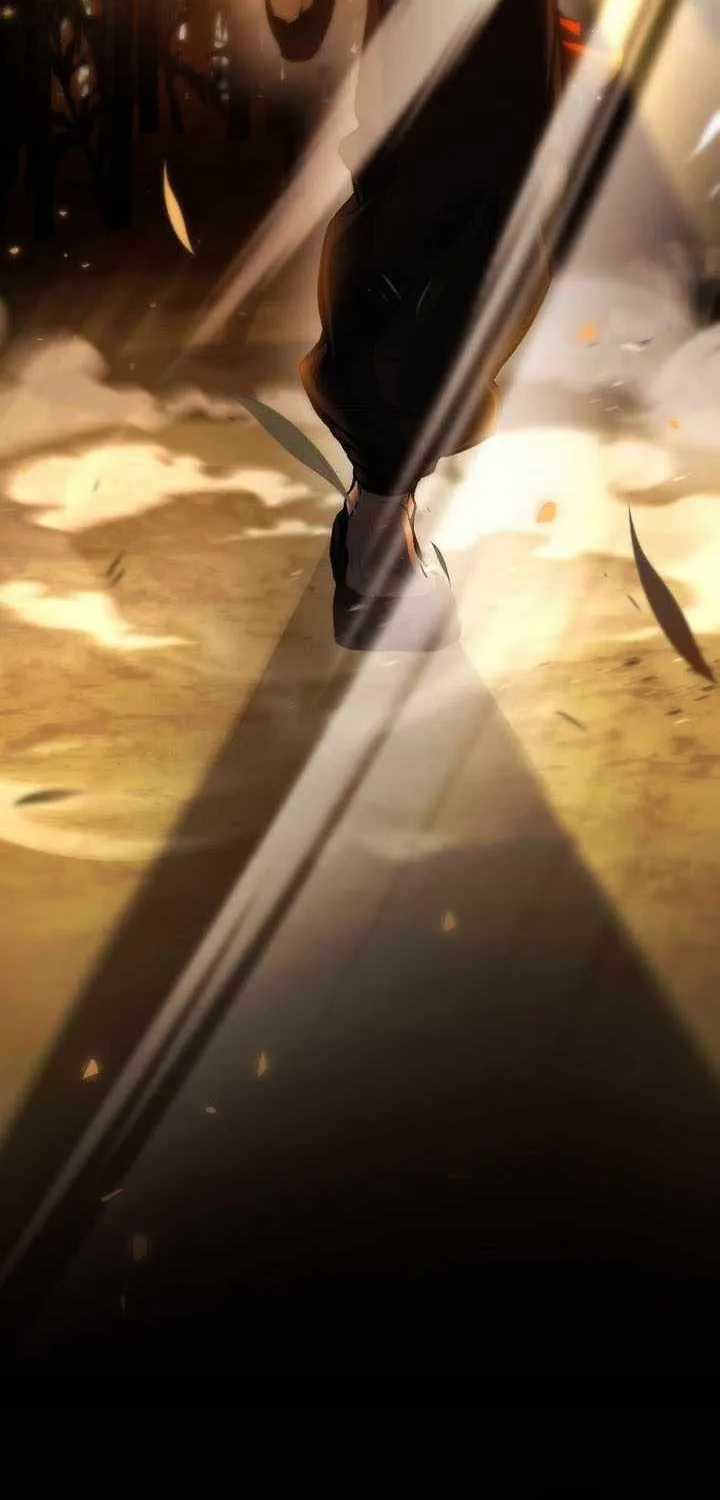 Anh Hùng Trở Lại - Chapter 146 - Trang 4